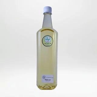 روغن کلزا