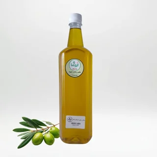 روغن زیتون فرابکر